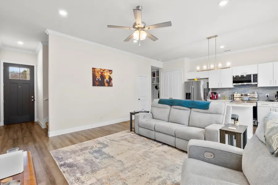 6329 Mason Court, Dallas, TX 75227 - Image #3