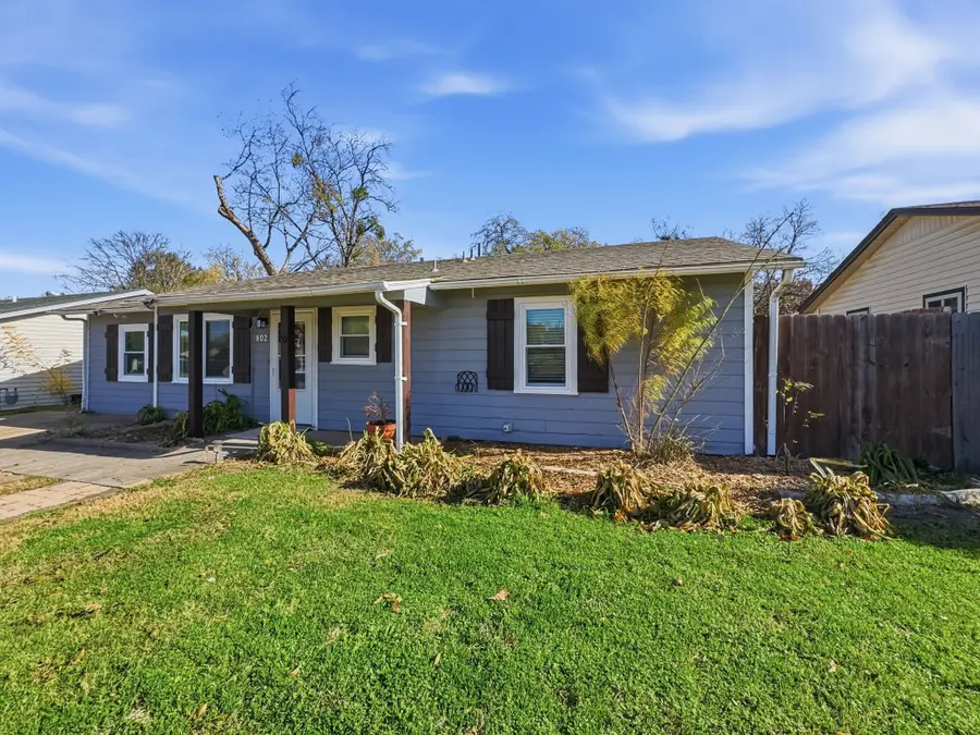 602 N Ector Drive, Euless, TX 76039 - Image #2