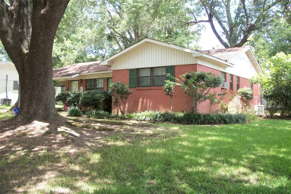 2806 Kaylin Drive, Shreveport, LA 71118 - #1