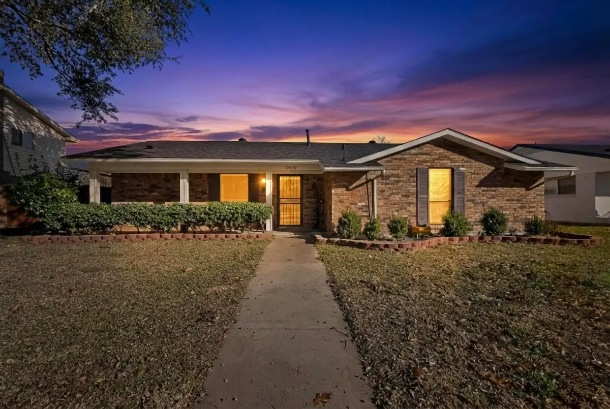 2618 Richcreek Drive, Garland, TX 75044 - Image #1