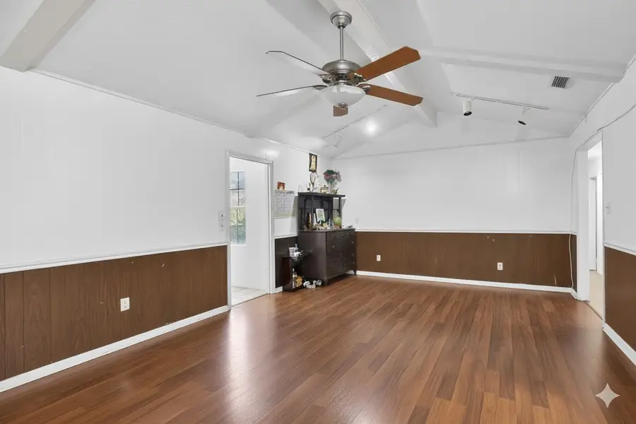 2618 Richcreek Drive, Garland, TX 75044 - Image #2