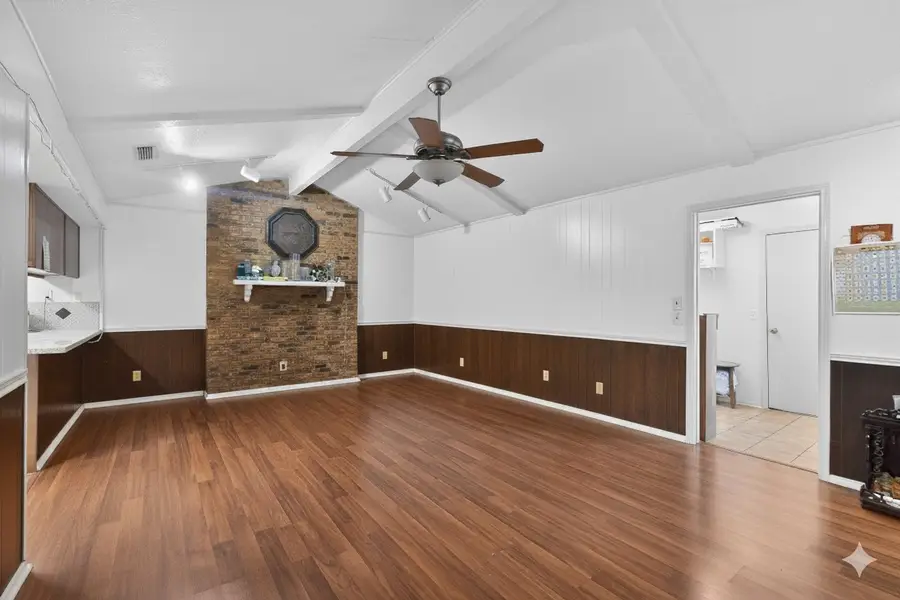 2618 Richcreek Drive, Garland, TX 75044 - Image #3