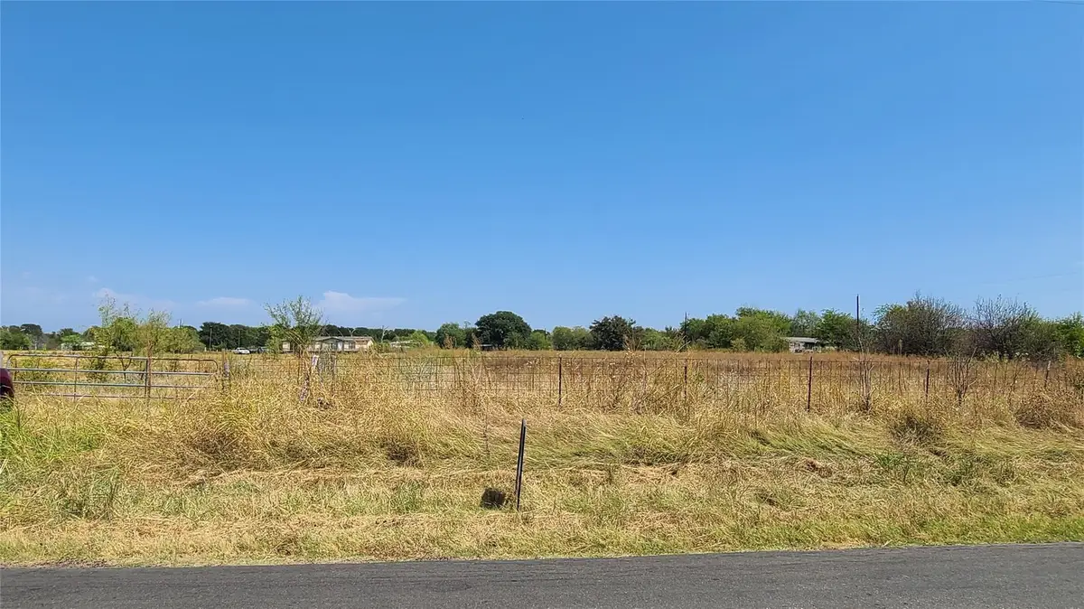 8895 County Road 3609, Quinlan, TX 75474 - Image #1
