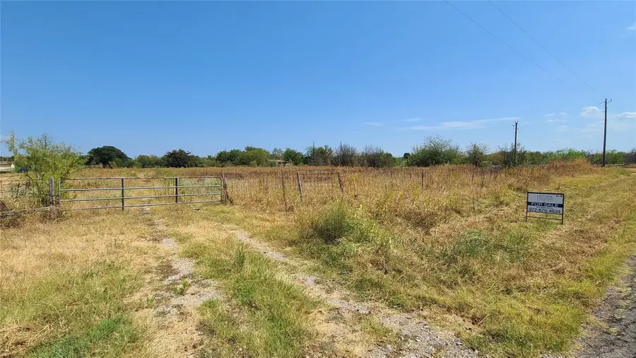 8895 County Road 3609, Quinlan, TX 75474 - Image #2
