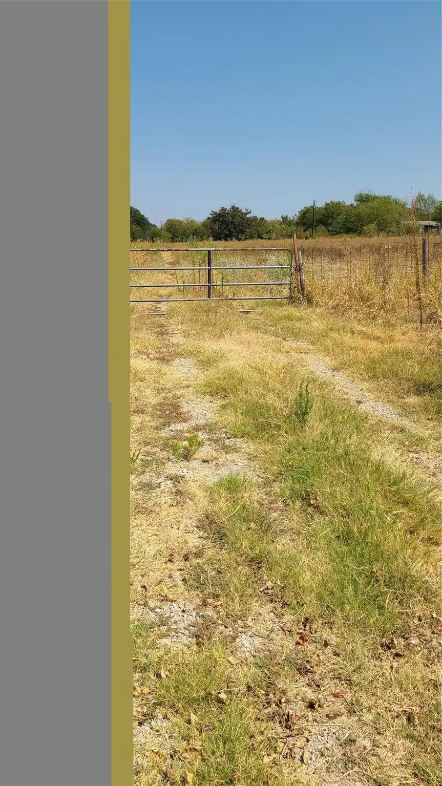 8895 County Road 3609, Quinlan, TX 75474 - Image #3