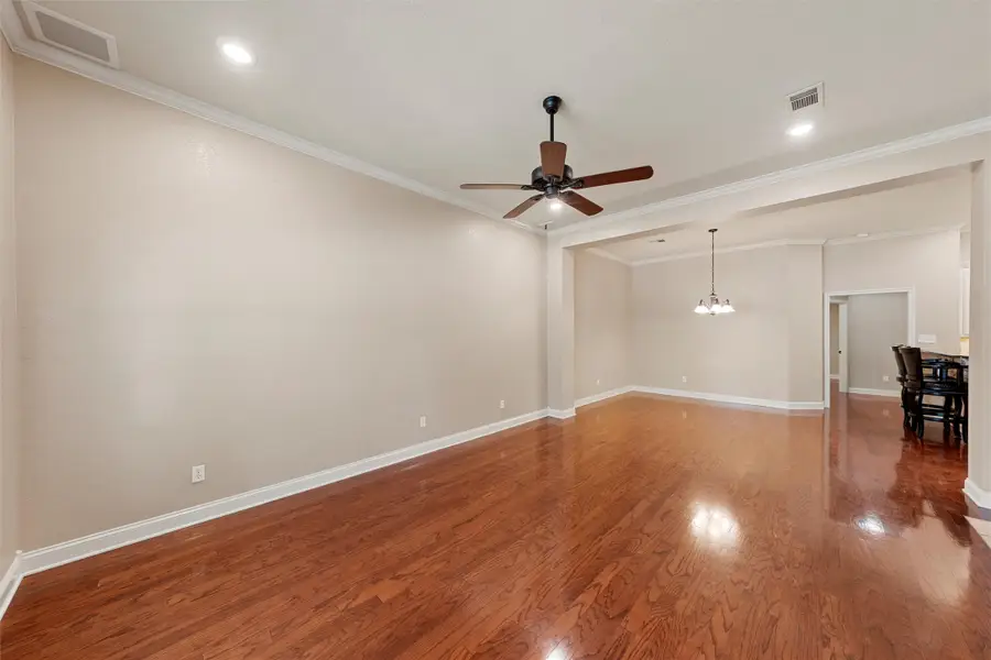 95 Village Circle, Waco, TX 76710 - Image #2