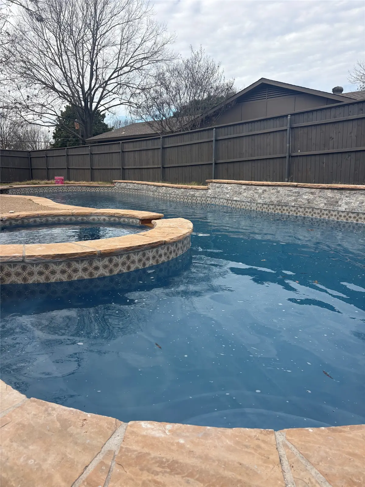 9008 Flicker Lane, Dallas, TX 75238 - Image #1