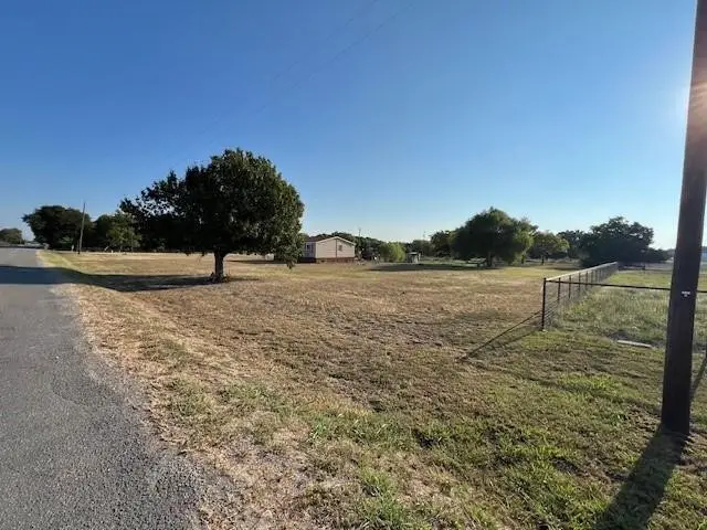 13520 Lackey Road, Blue Ridge, TX 75424 - Image #2