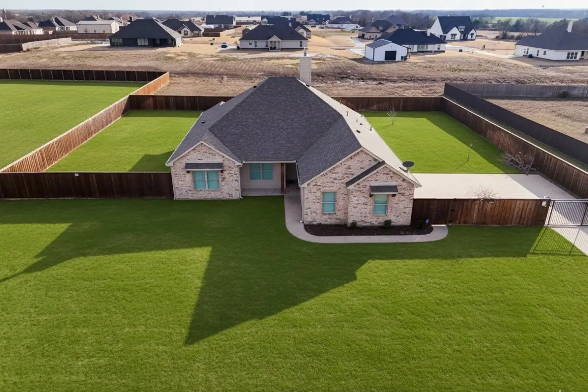 58 Nash Road, Sherman, TX 75090 - Image #1