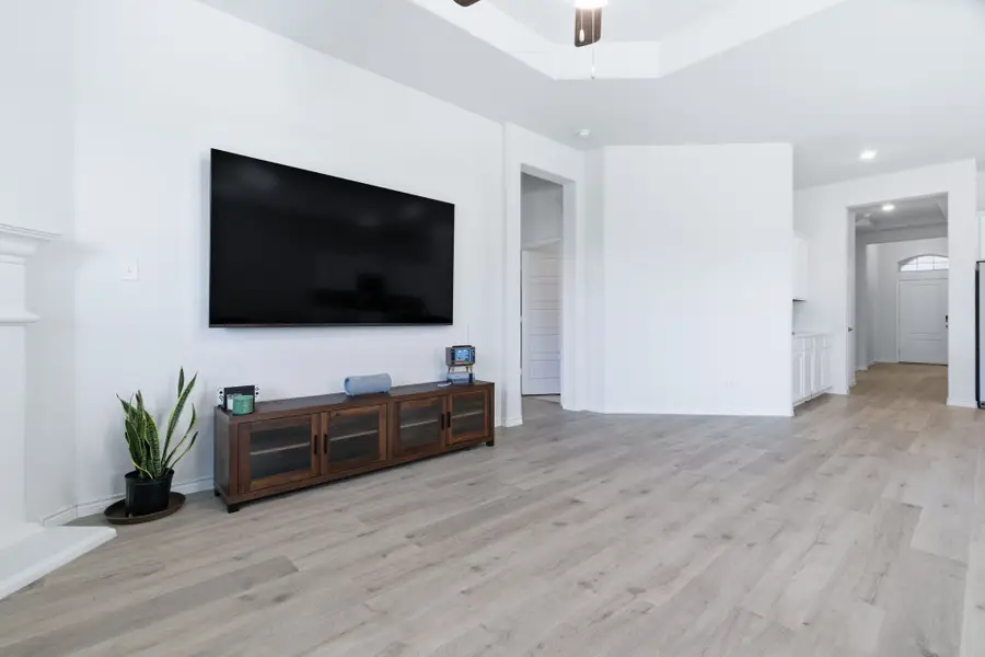 5205 Coal Fire Drive, Garland, TX 75043 - Image #3