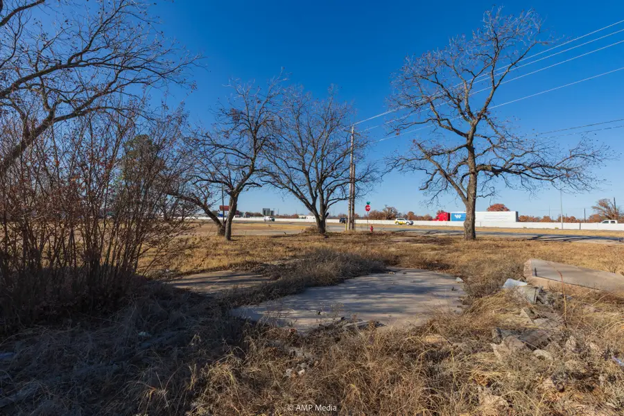 309 S Access Road, Clyde, TX 79510 - Image #2