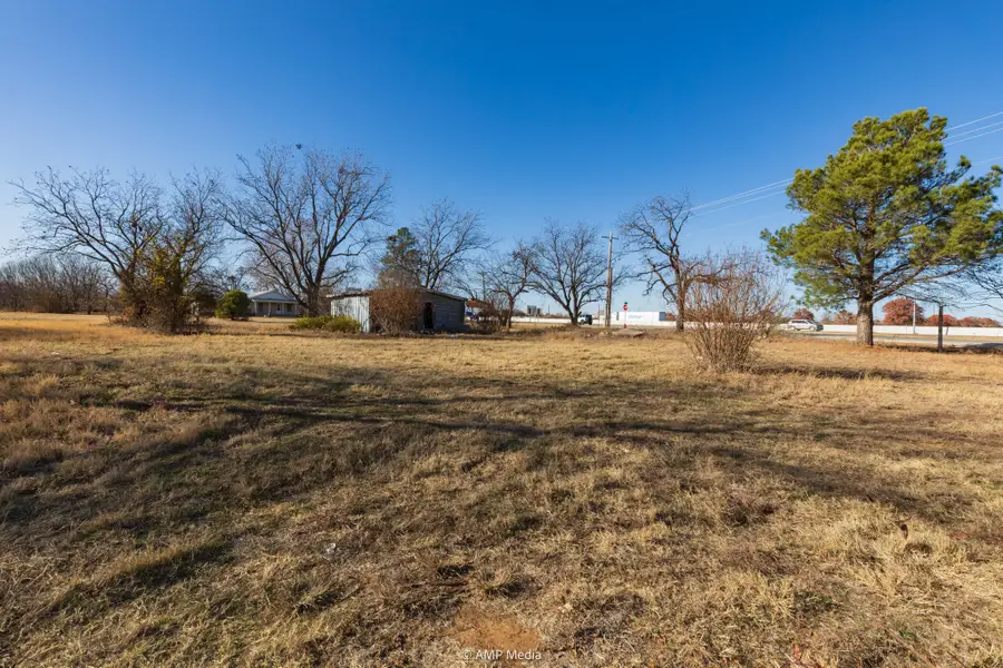 309 S Access Road, Clyde, TX 79510 - Image #3