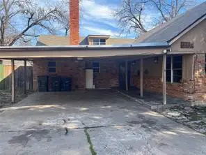 5537 Westcreek Drive, Fort Worth, TX 76133 - Image #2