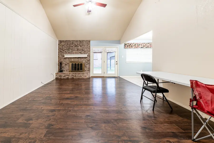 2310 Cicily Lane, Abilene, TX 79606 - Image #3