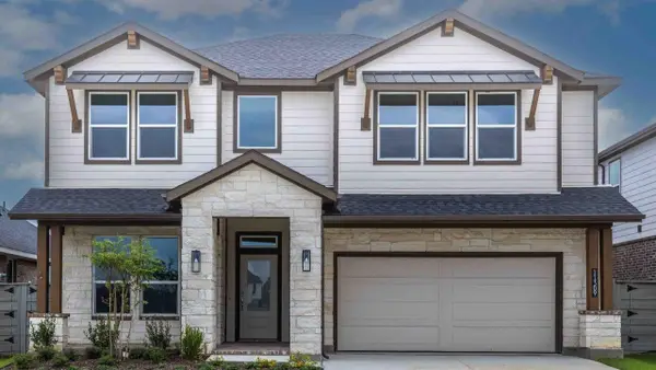 11309 Orchard Lane, Justin, TX 76247