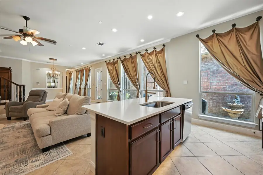 218 Wallington Way, Lewisville, TX 75067 - Image #3