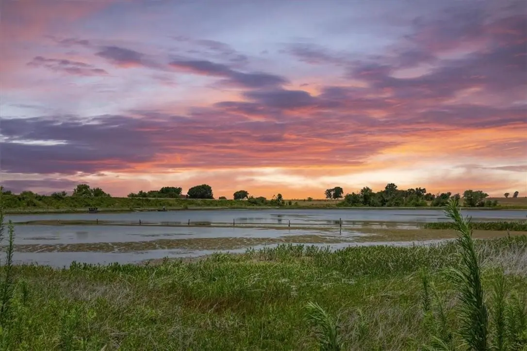 112 David Reese Drive, Lorena, TX 76655 - Image #1