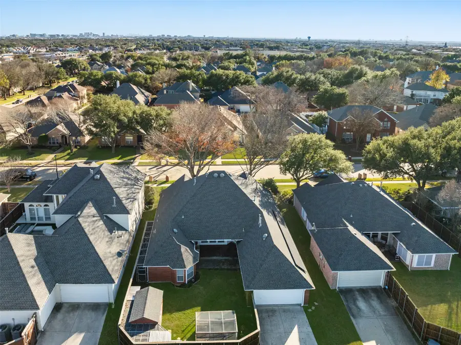 3923 Belton Drive, Dallas, TX 75287 - Image #3