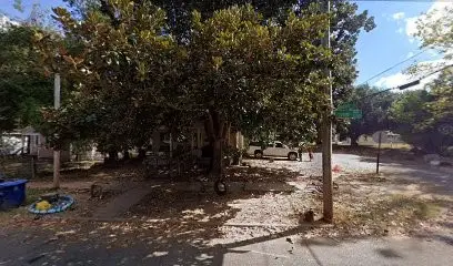 2235 Queens Highway, Shreveport, LA 71103