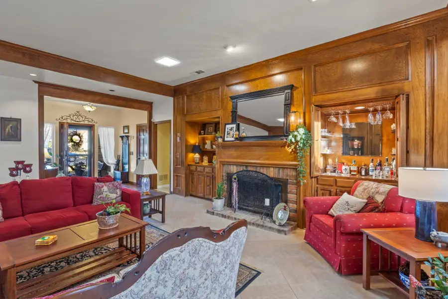 3816 Big Horn Trail, Plano, TX 75075 - Image #2