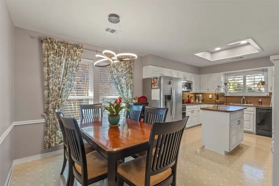 3816 Big Horn Trail, Plano, TX 75075 - Image #3