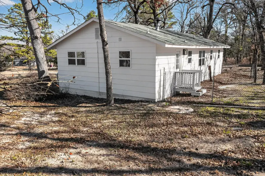 2752 Private Road 2410, Quinlan, TX 75474 - Image #3