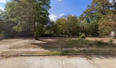 2506 Regent Street, Shreveport, LA 71103 - #1