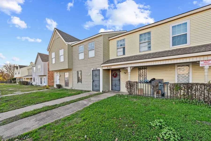 2157 Aspen Drive, Dallas, TX 75227 - Image #2