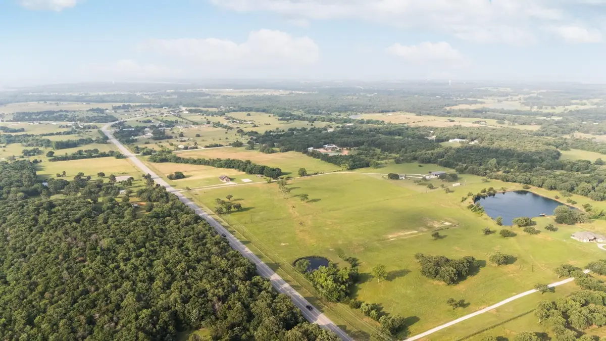 14293 S Farm To Market 372, Valley View, TX 76272 - Image #1