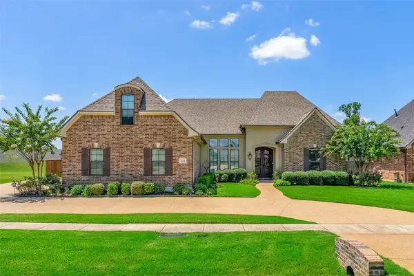 225 Welham Trace, Bossier City, LA 71112