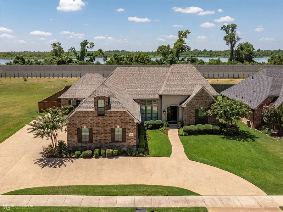 225 Welham Trace, Bossier City, LA 71112 - Image #2