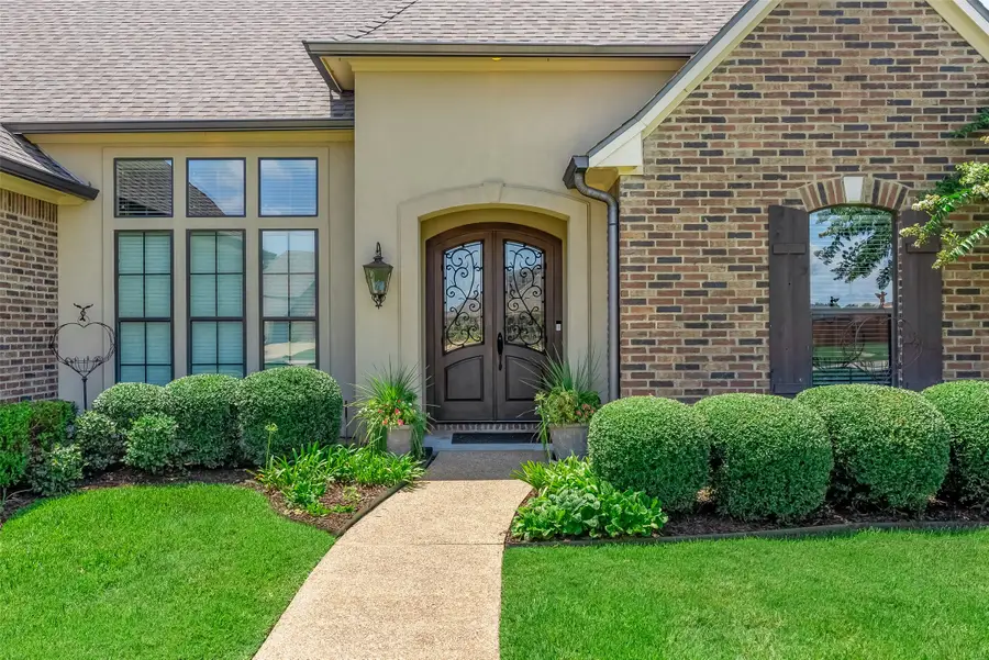 225 Welham Trace, Bossier City, LA 71112 - Image #3