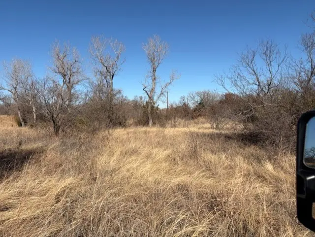 924 Eagles Way, Springtown, TX 76082 - Image #1