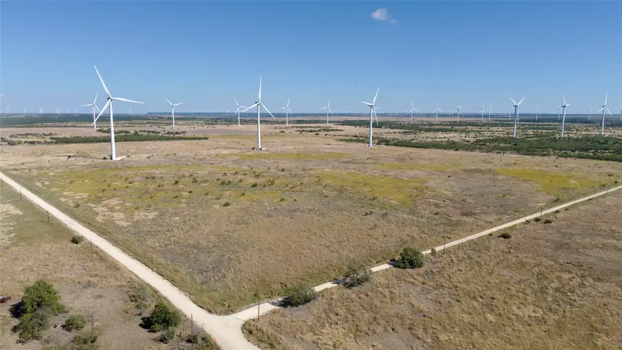 TBD 40+/- Acres Cr 232, Sweetwater, TX 79556 - #2