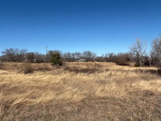 Lot 33 Eagles Way, Springtown, TX 76082 - Image #2