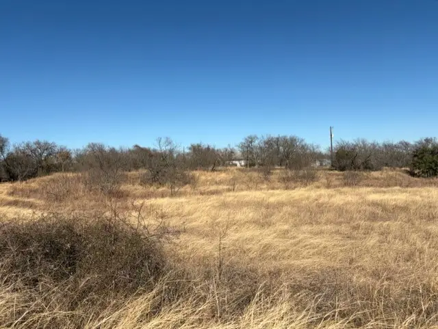 Lot 34 Eagles Way, Springtown, TX 76082 - Image #1