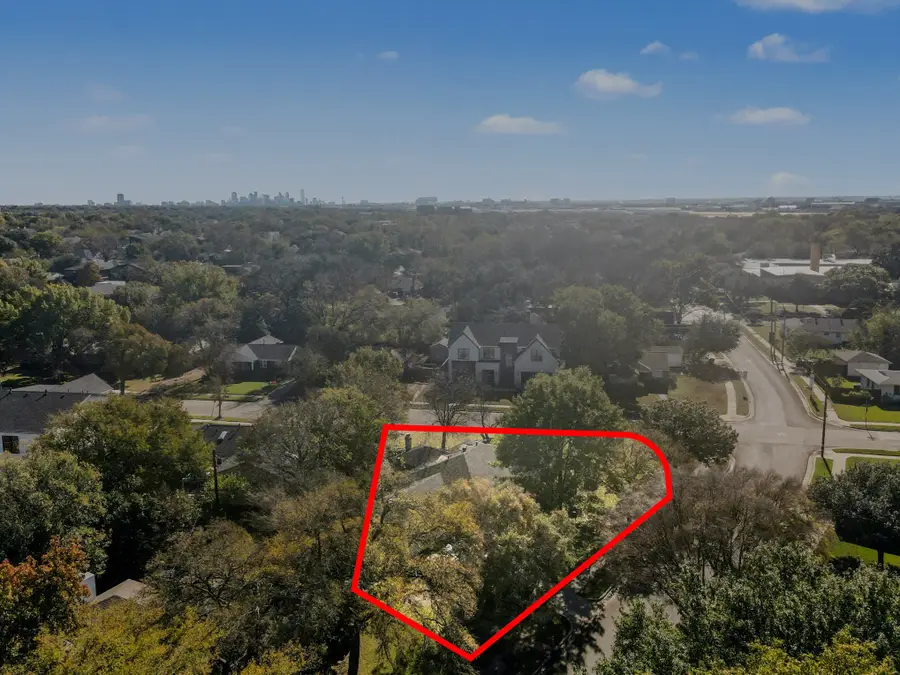 9734 Mixon Drive, Dallas, TX 75220 - Image #3