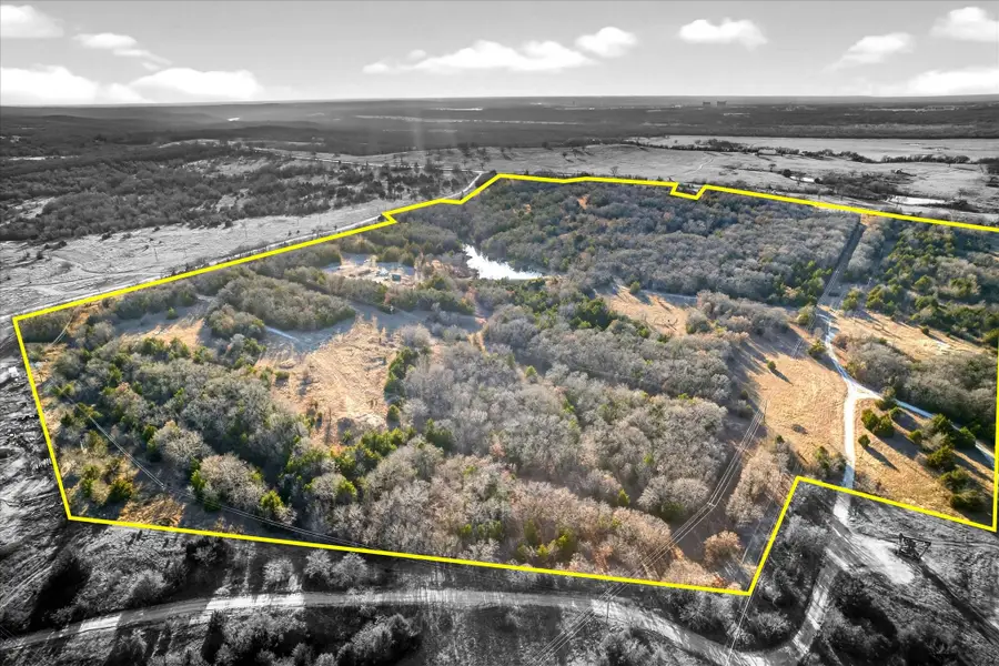 9600 Fm 371, Gainesville, TX 76240 - Image #3