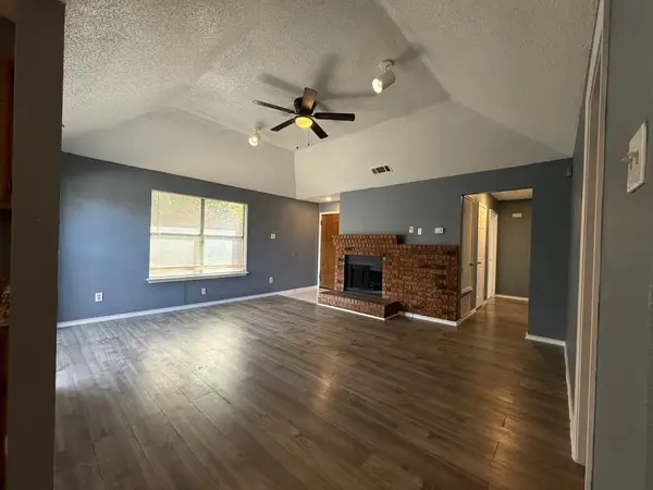 229 Overland Trail, Mesquite, TX 75149