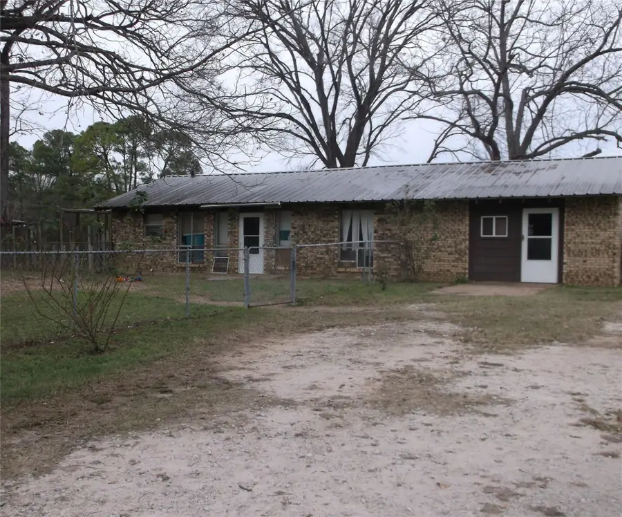 2007 Hazelwood Drive, Tool, TX 75143 - #2