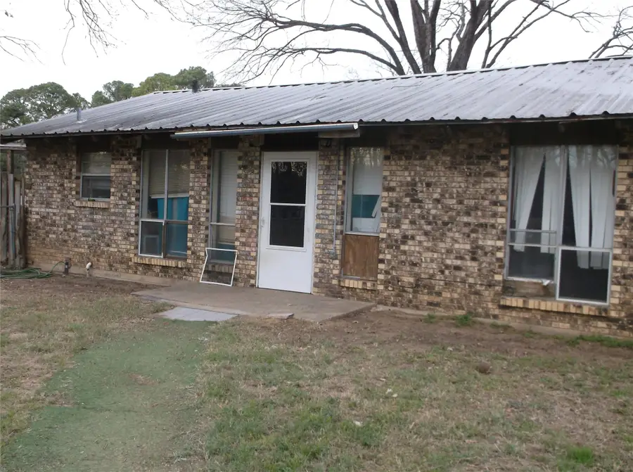 2007 Hazelwood Drive, Tool, TX 75143 - #3