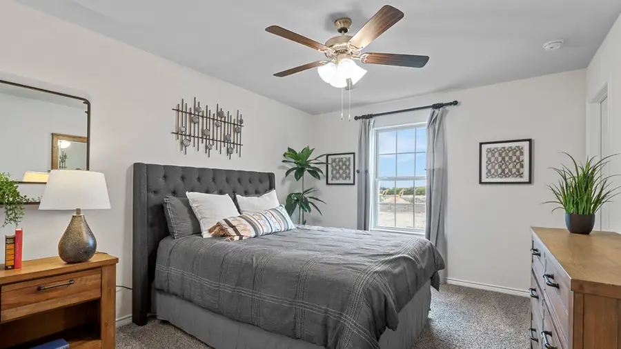 2017 Ozark Hills Lane, Anna, TX 75409 - Image #2