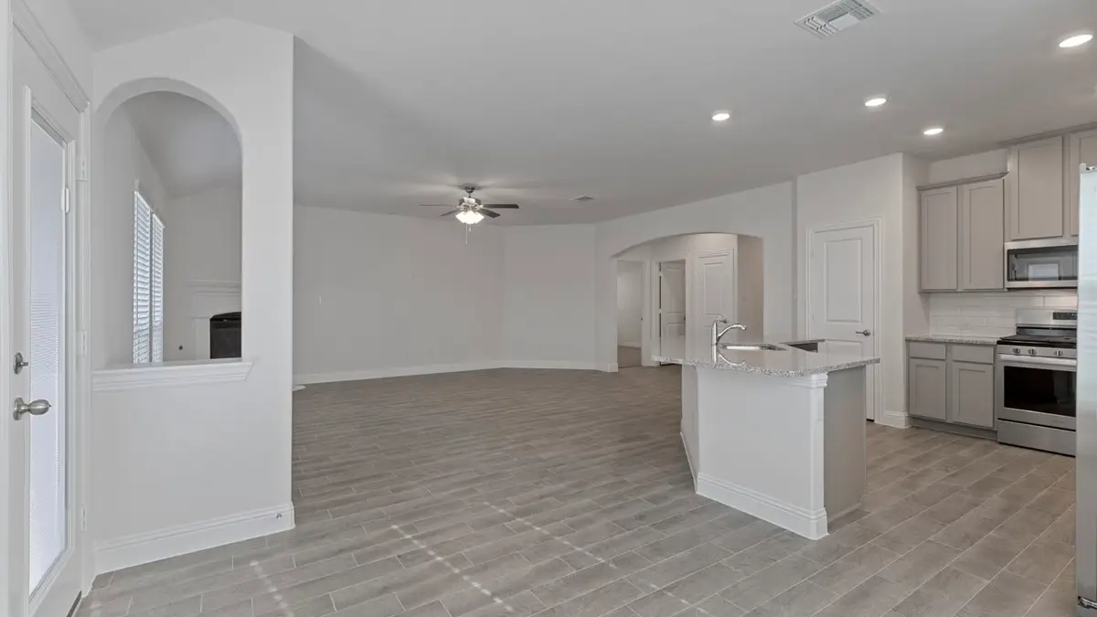 2016 Ozark Hills Lane, Anna, TX 75409 - Image #1