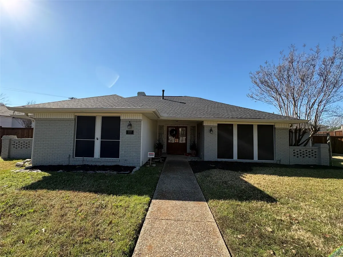 13001 Harkness, Dallas, TX 75243 - Image #1