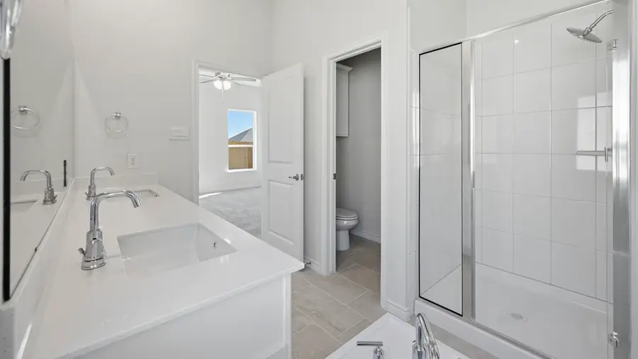 2129 Mantua Farm Boulevard, Anna, TX 75409 - Image #3