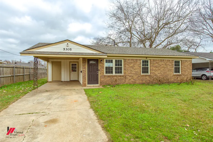 5305 Daffodil Avenue, Bossier City, LA 71112 - Image #2