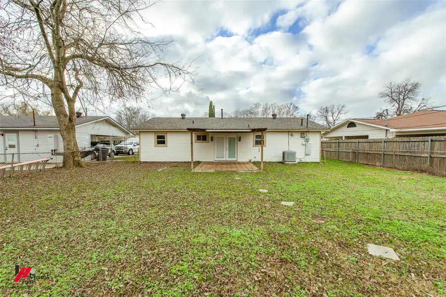 5305 Daffodil Avenue, Bossier City, LA 71112 - Image #3