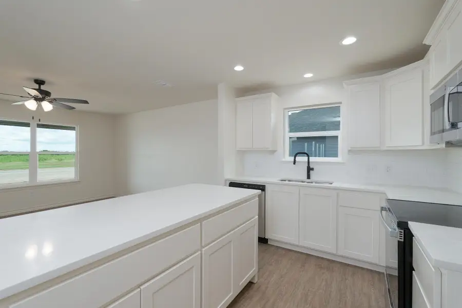 5449 N 10th Street, Abilene, TX 79603 - Image #3