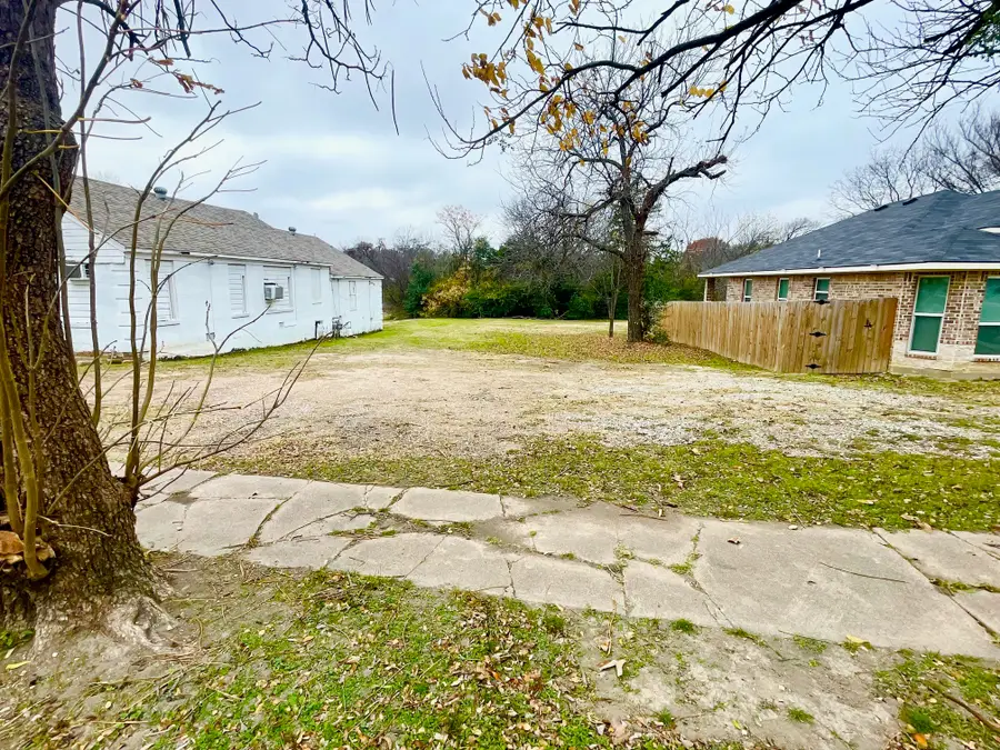 2023 Lamont Avenue, Dallas, TX 75216 - Image #2