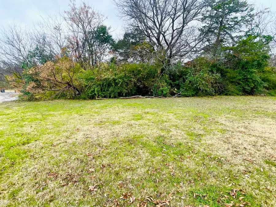 2023 Lamont Avenue, Dallas, TX 75216 - Image #3